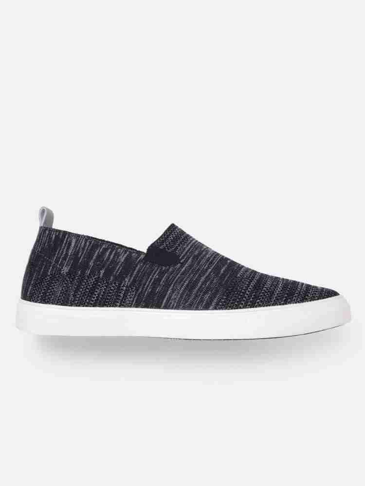 Kook n keech navy cheap blue sneakers