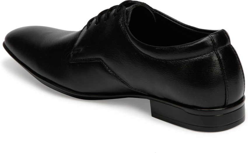 The Hub Free gift with men's formal shoes from Hudson Shoes! - The Hub