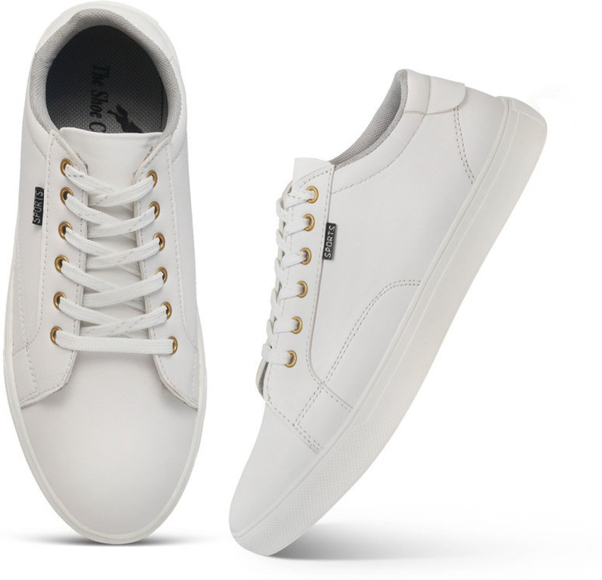 The shoe discount company online