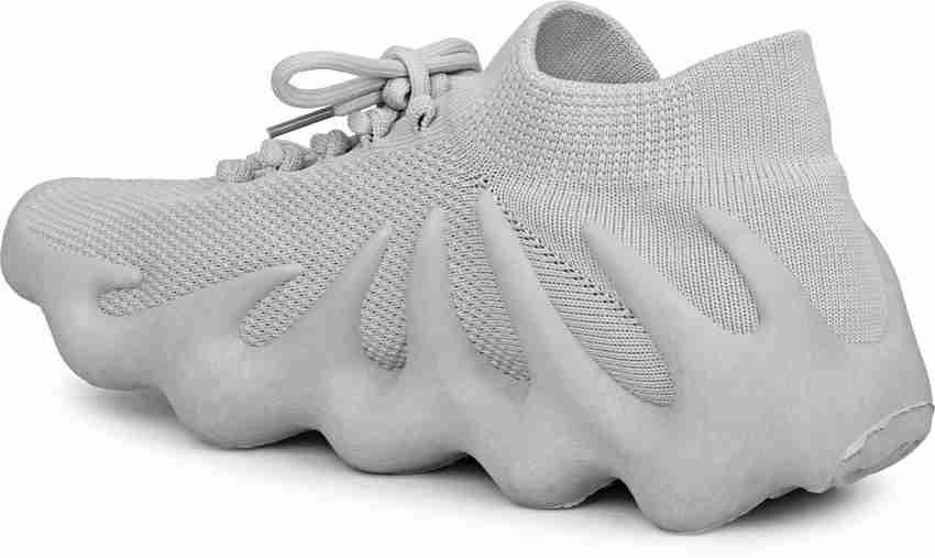 Easyboost chaussure prix 2025