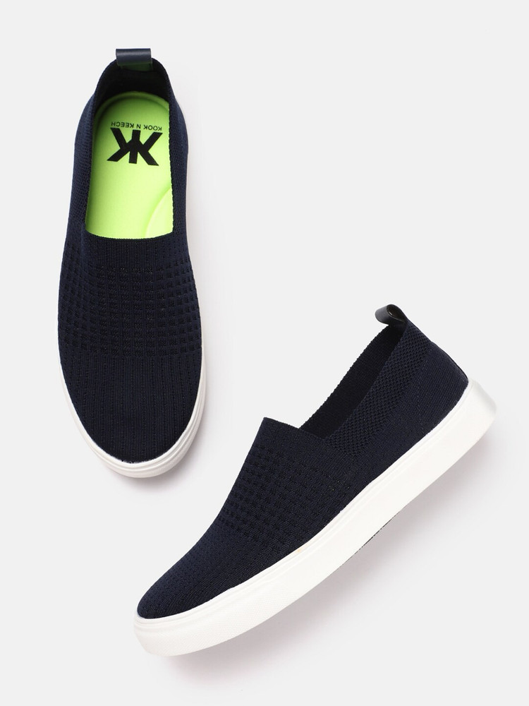 kook n keech marvel shoes