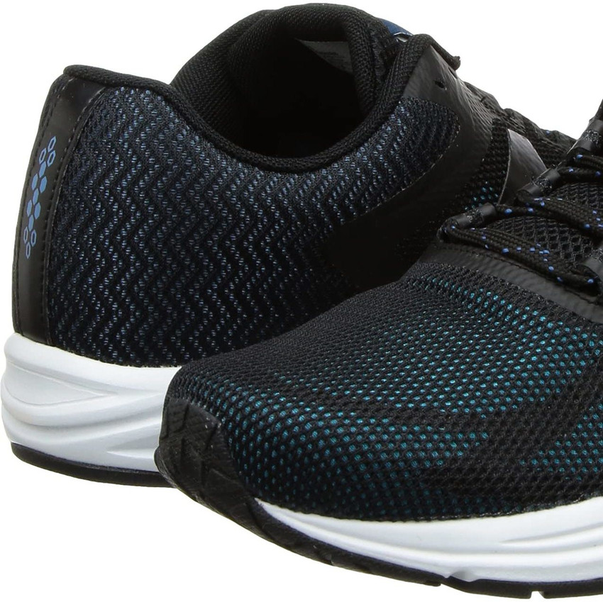 New balance 490 men black top