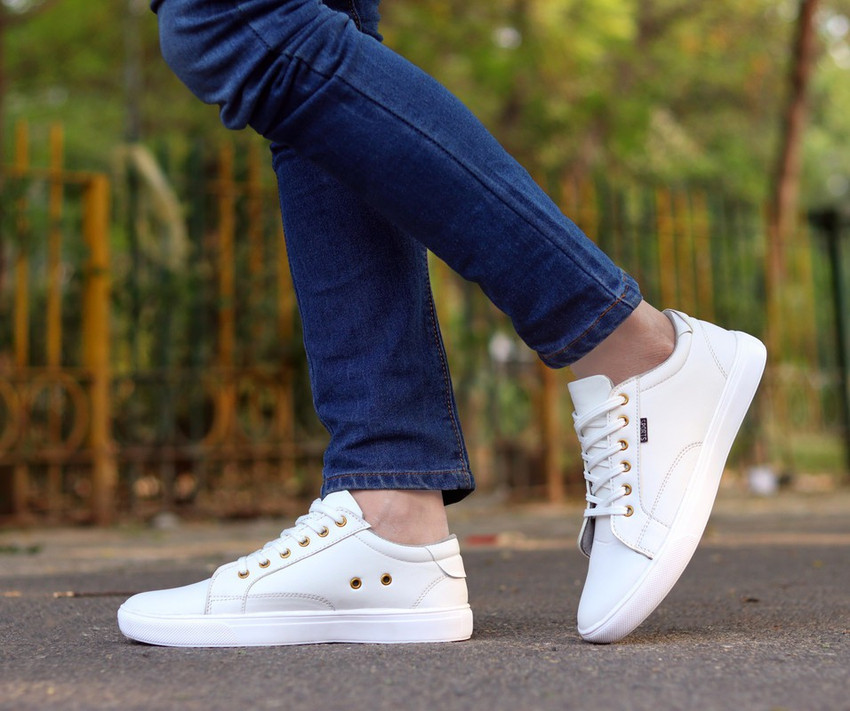 Casual shoes company new arrivals