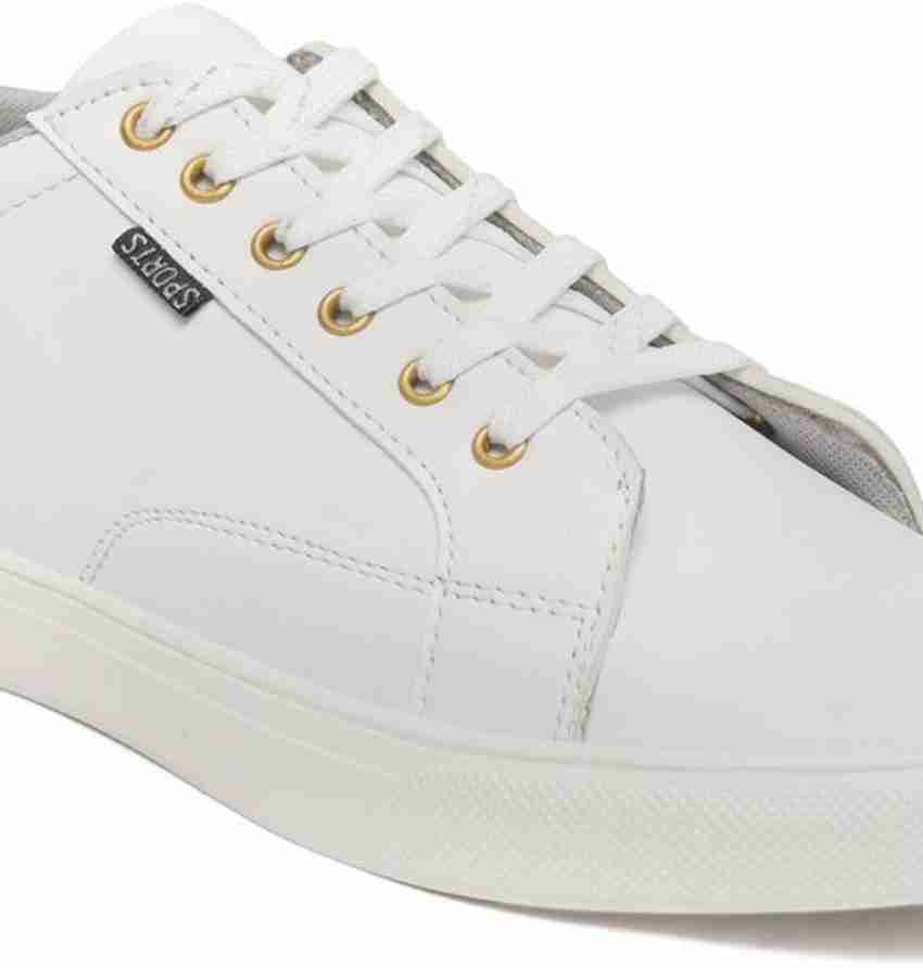 Soft shoe company new arrivals