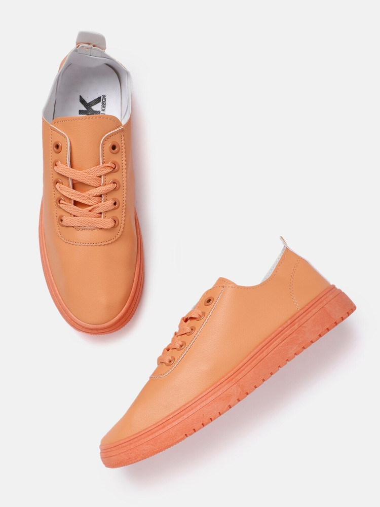 Kook n 2024 keech shoes online