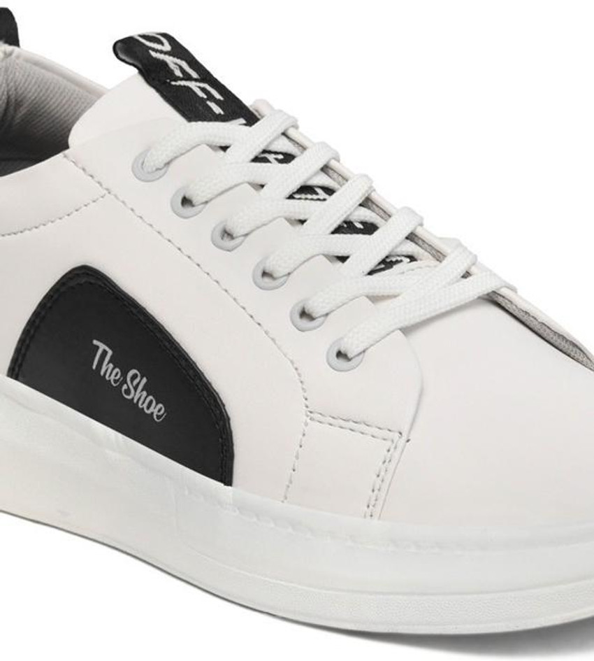 Skeeter top tennis shoes