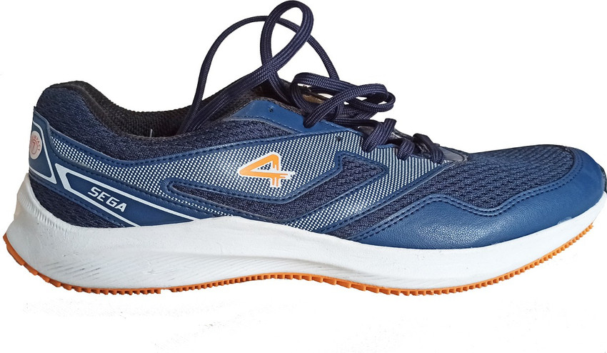 Sega volleyball shoes deals