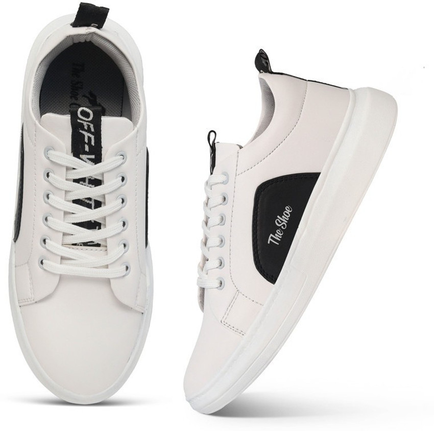Walking shoe company hotsell