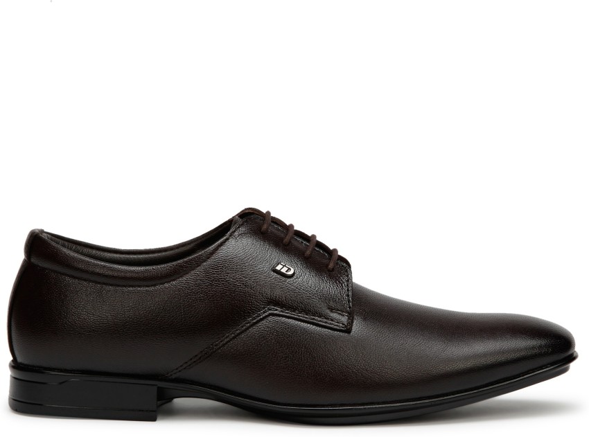 Men's Cushioned Insoles Dress Shoes | Nordstrom