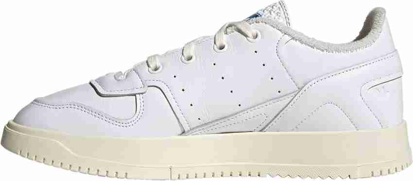 Adidas super best sale court amazon