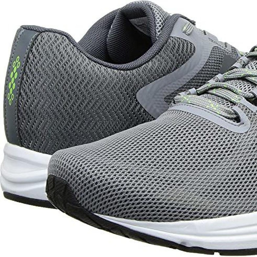 New balance men's hotsell 490v6 cushioning running shoe