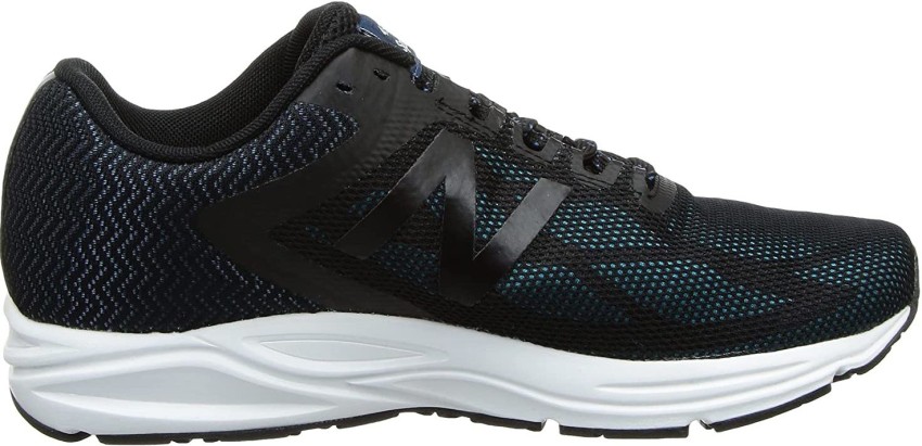 New balance cheap 490 cross trainer