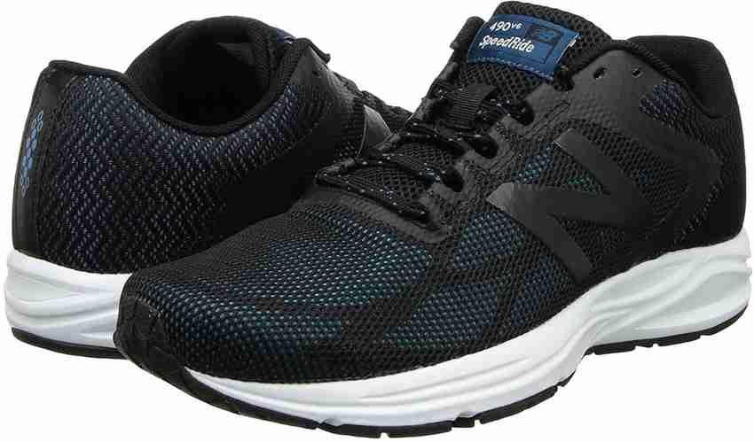 New balance 490 classic sneakers discount