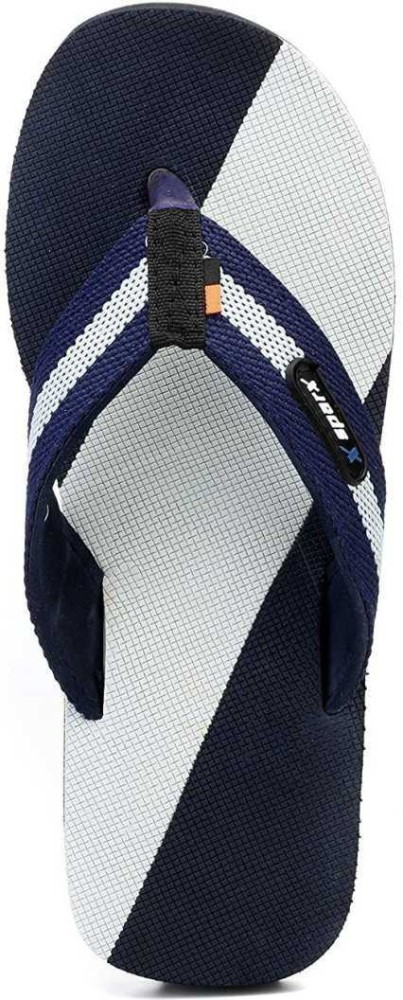 Sparx Men SFG 14 Slippers Buy Navy Grey Color Sparx Men SFG 14