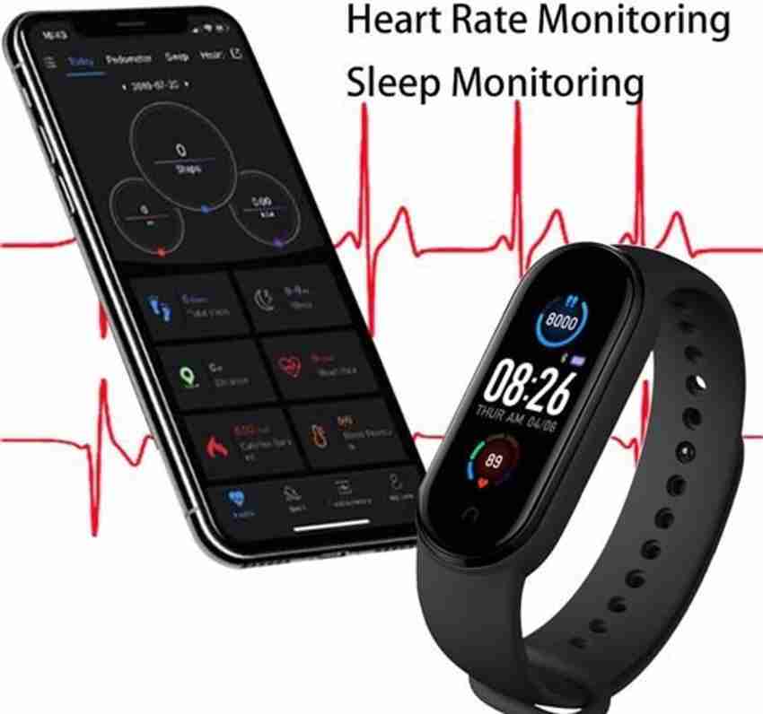 Welltech cheap smartwatch v9