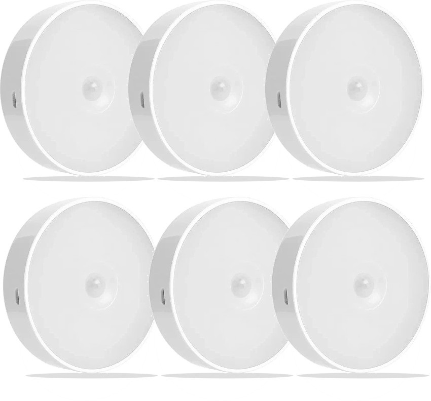 https://rukminim2.flixcart.com/image/850/1000/kwl0akw0/smart-lighting/y/n/i/1-8-led-motion-and-dark-sensor-light-pack-of6-usb-charging-led-original-imag9895rgh2rgu9.jpeg?q=90