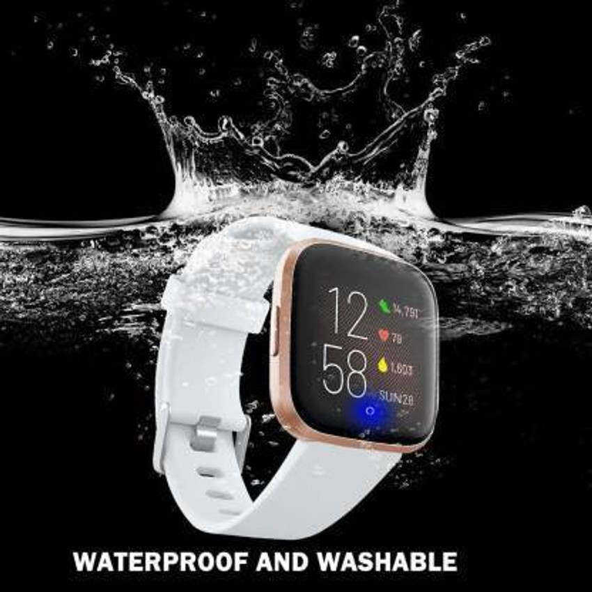 Fitbit mk discount