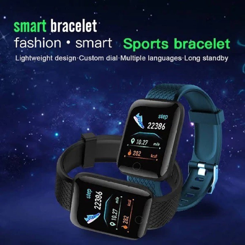 Xiaomi MI Band 6 Smart Watch Fitness Tracker with India  Ubuy