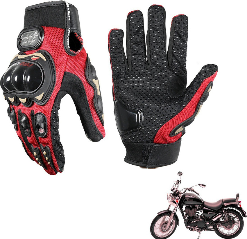 Riding gloves under 500 sale