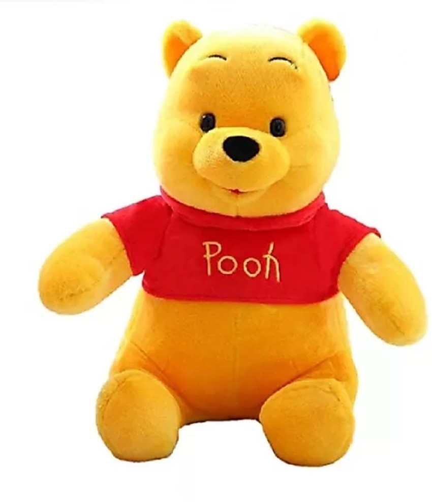 35 Best Winnie The Pooh Gifts For Who Love This Adoralbe Yellow Bear –  Loveable