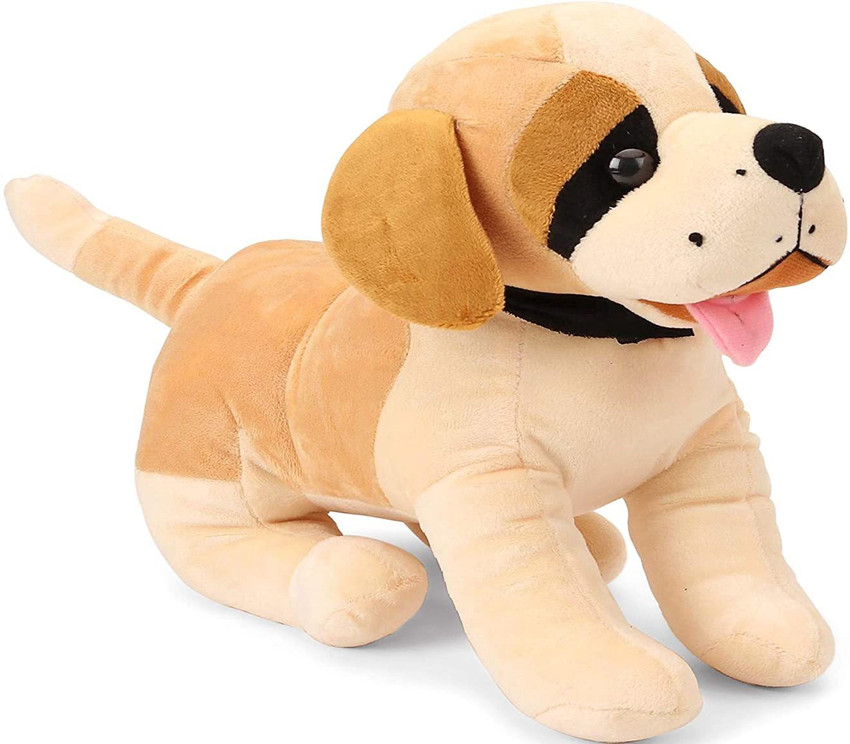 Large soft toys for dogs clearance