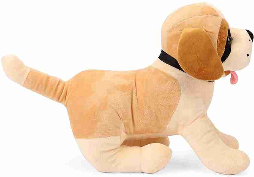 Dog Plush Toys - Stuffed Animals For Dogs & Puppies