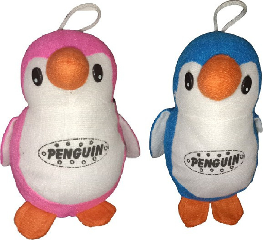 Penguin toys for kids on sale
