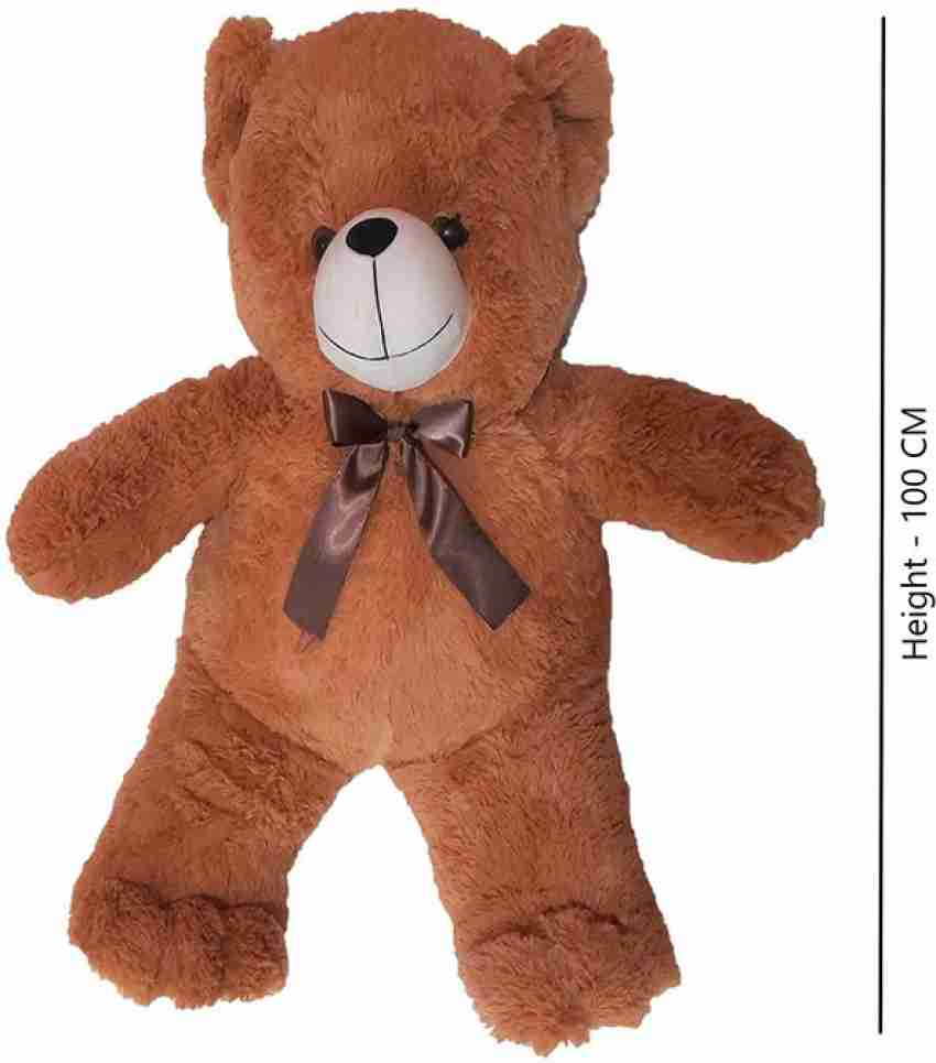 Teddy bear sale under 100 rupees