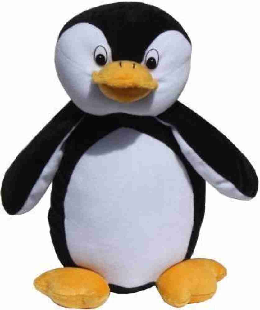 90cm discount penguin teddy