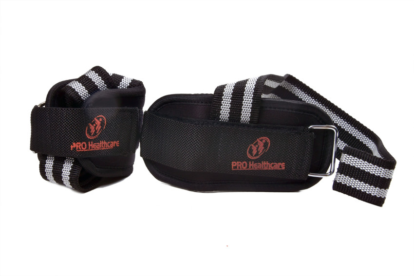 Weight lifting bar straps deals