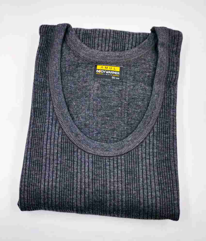 Amul Men Top Thermal Buy Amul Men Top Thermal Online at Best Prices in India Flipkart