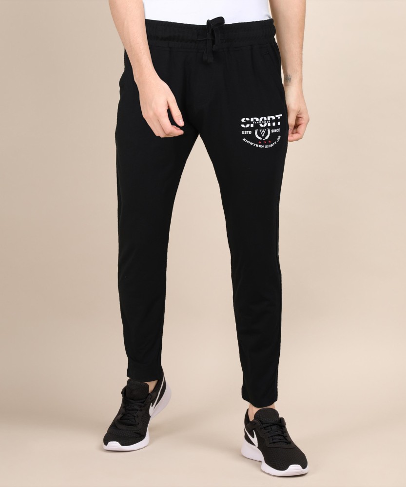 Mens smart track discount pants