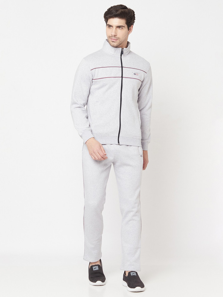 Buy Octave Solid Men Track Suit Online at Best Prices in India Buy Octave Solid Men Track Suit Online at Best Prices in India