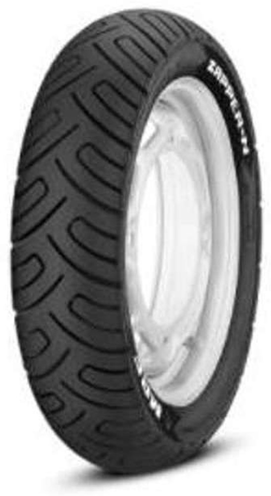 Mrf scooty tyre hotsell rate