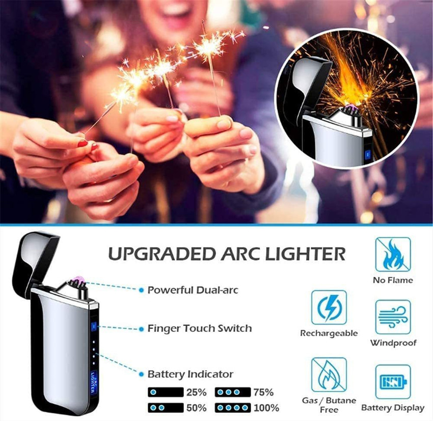 Lighter dv online