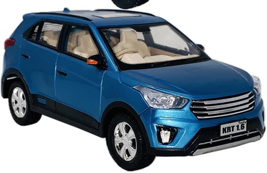 VD TOY S CENTY CRETA blue CENTY CRETA blue . shop for VD TOY S
