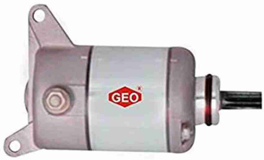 Honda unicorn 150 self motor price store