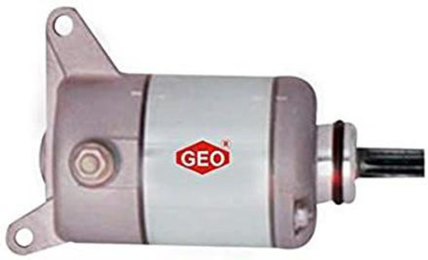 cbz xtreme starter price