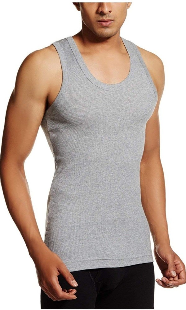 Cotton/Linen Men ONN Sports Vest at Rs 192/piece in Gwalior