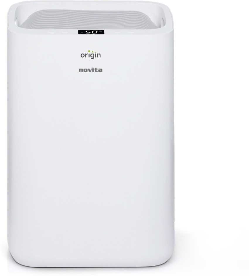 Air online purifier flipkart