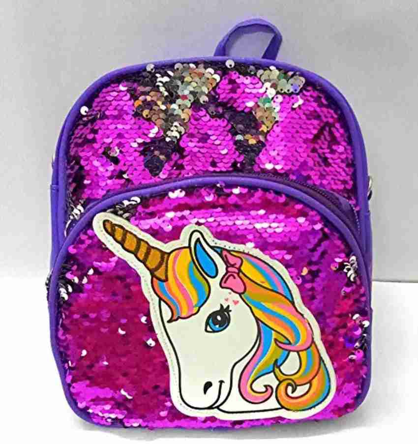 Sequence bags for girls online