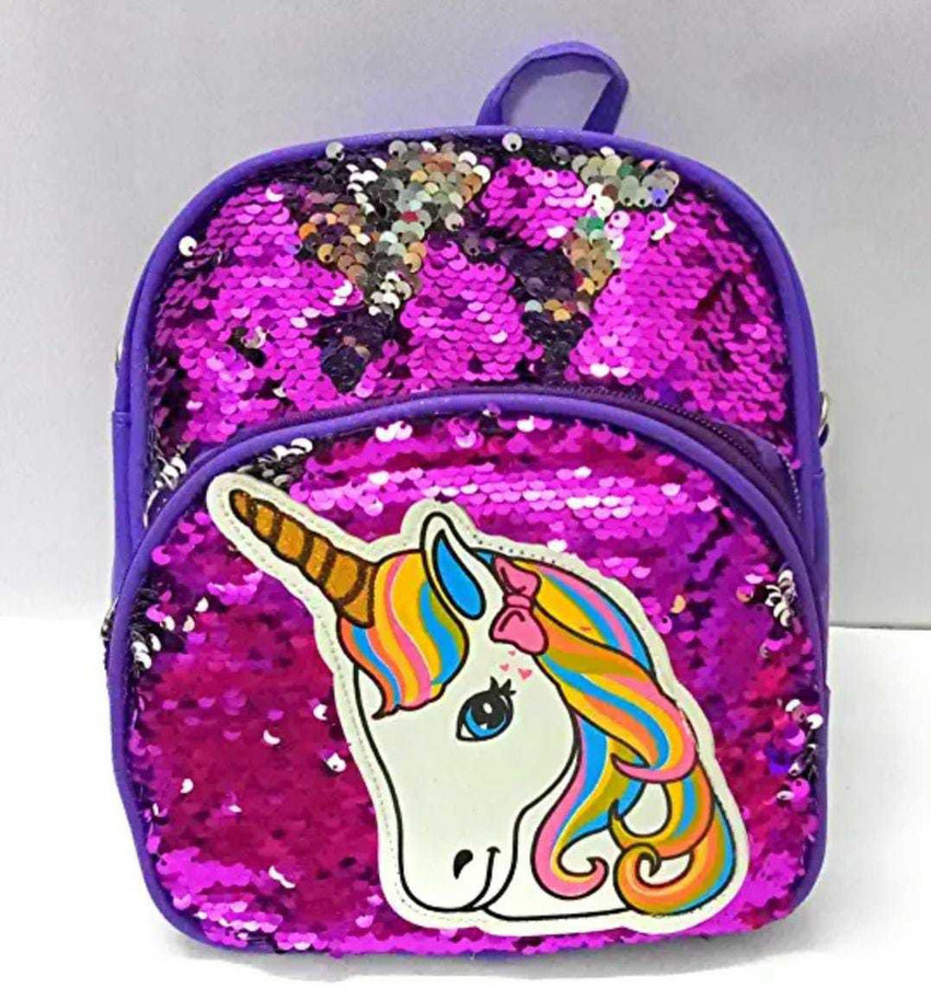 Sequence bags for girls new arrivals