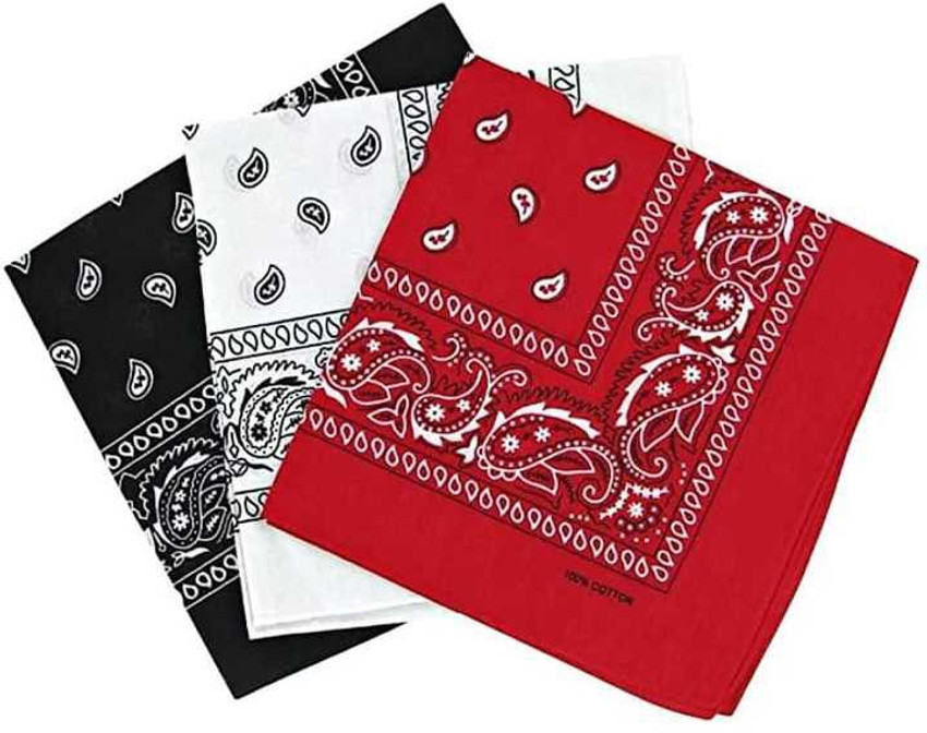 Run in clothes Boys & Girls, Men & Women Printed Bandana - Buy Run in  clothes Boys & Girls, Men & Women Printed Bandana Online at Best Prices in  India | Flipkart.com