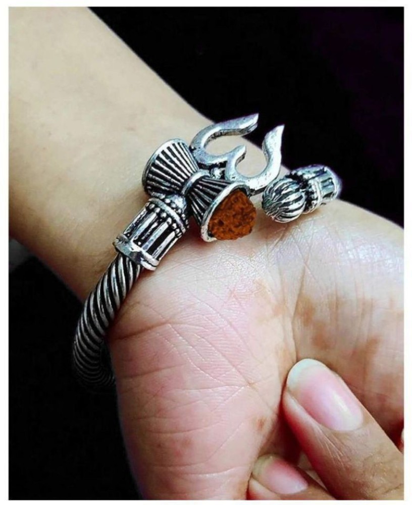 Flipkart deals hand bracelet