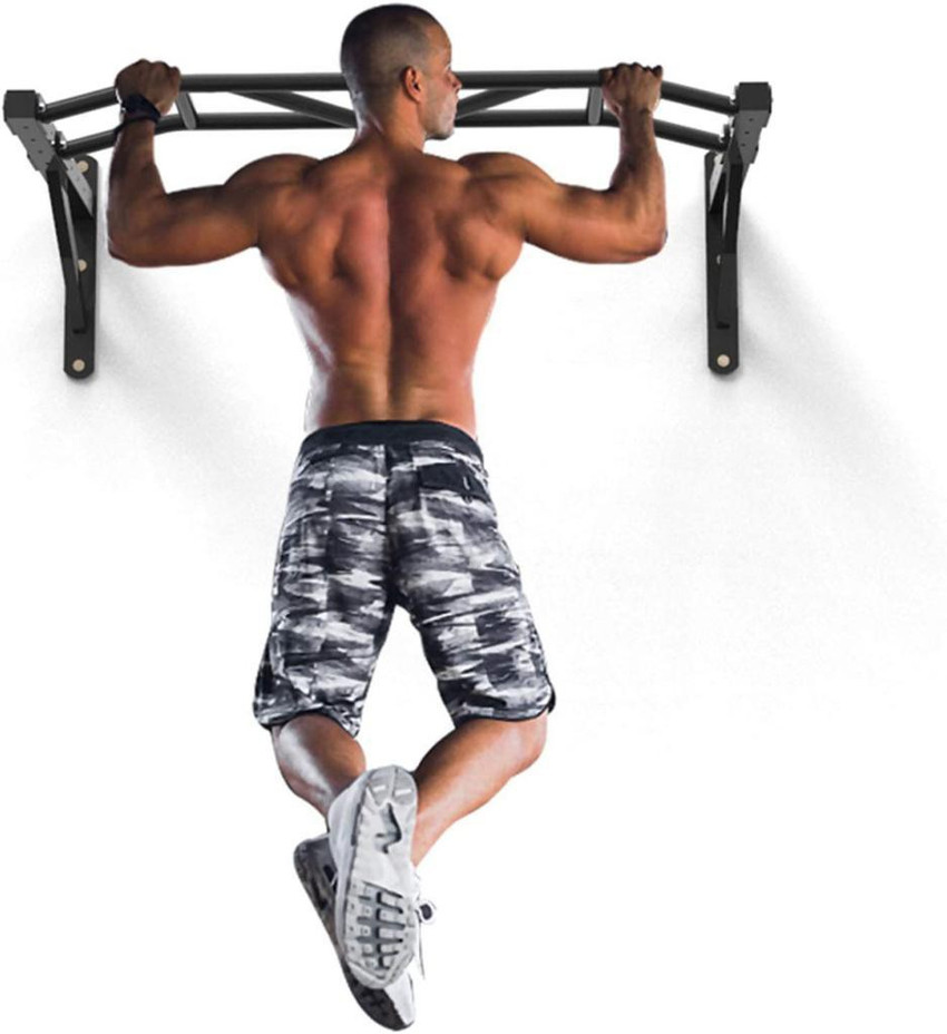 IBS Horizontal Bars Horizontal Parallel Bars for Home Fitness