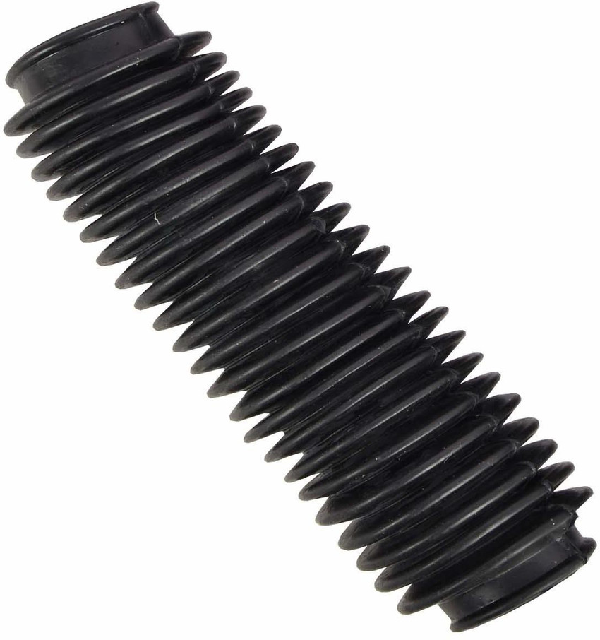 Royal enfield 2025 front fork covers