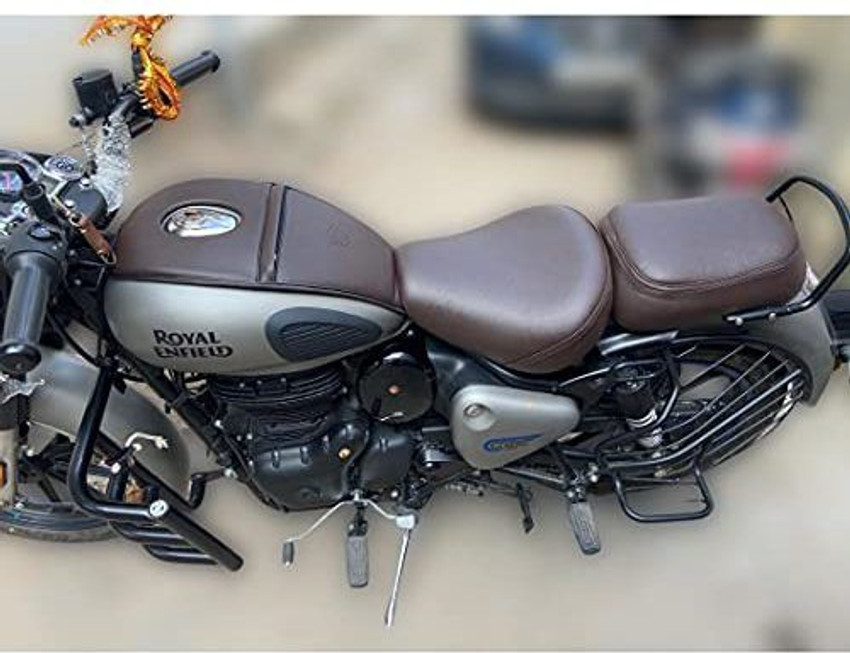 Sahara royal hot sale enfield