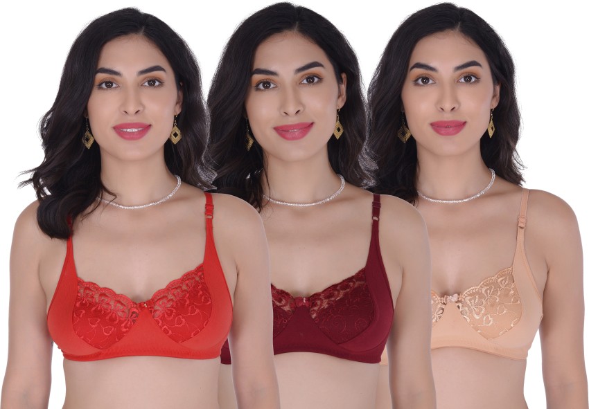 XDIAMOND Lingerie Set - Buy XDIAMOND Lingerie Set Online at Best Prices in  India