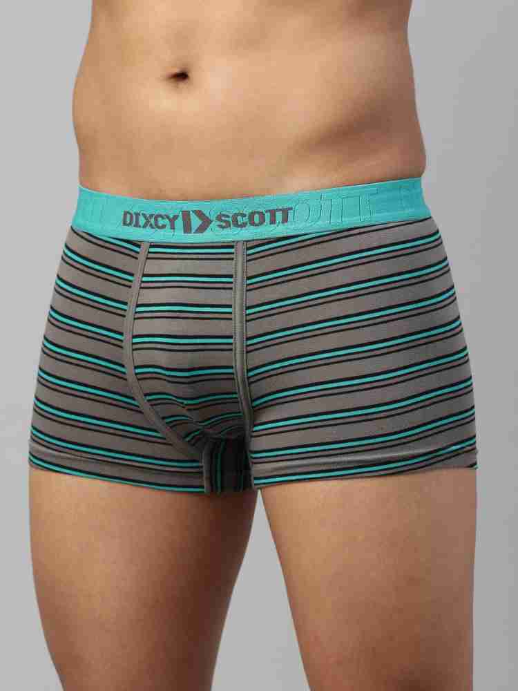 DIXCY SCOTT MAXIMUS Men Briefs