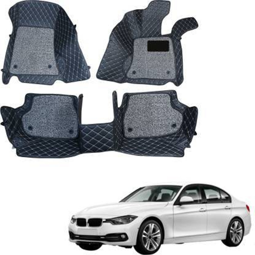 Bmw 320i cheap car mats